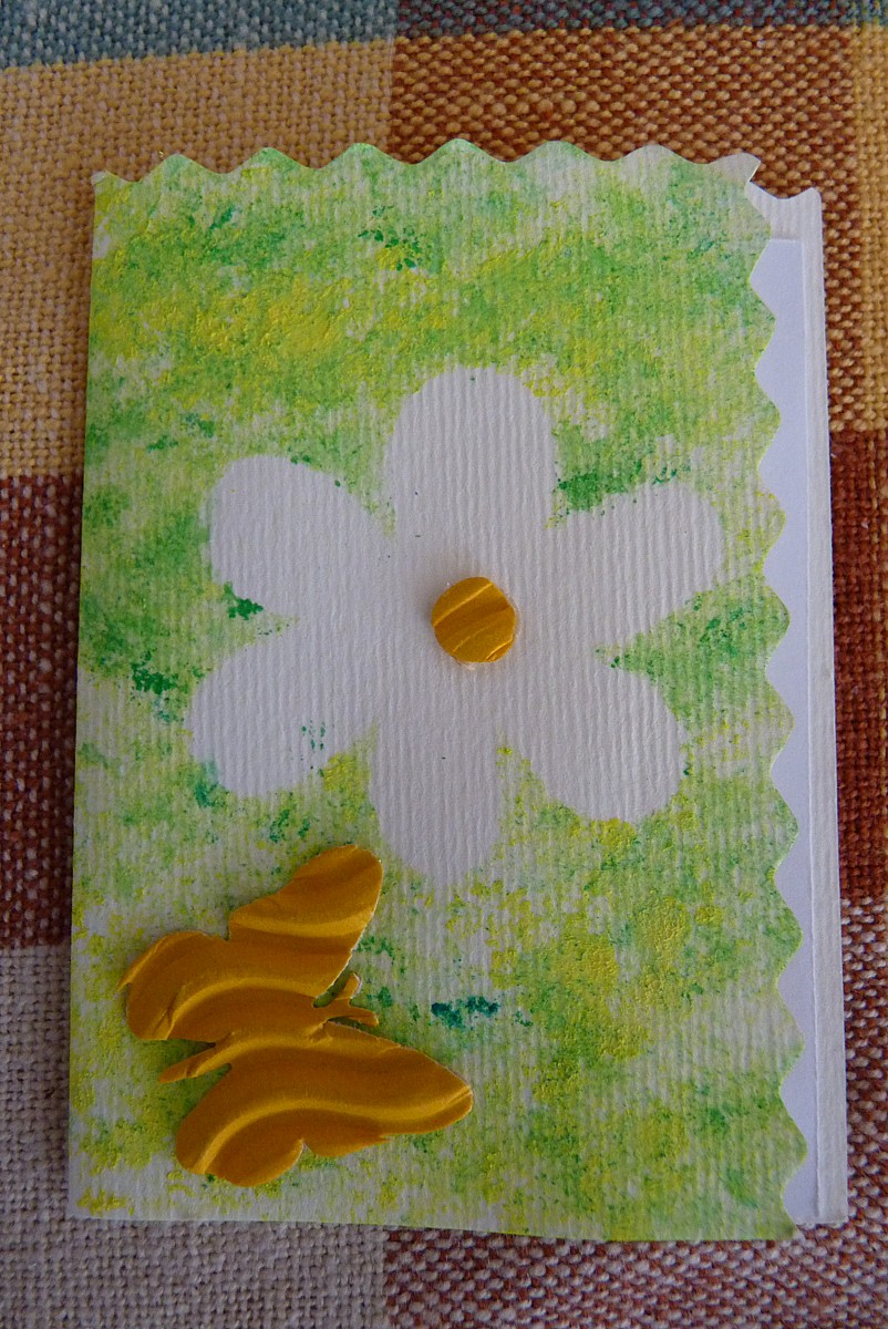 A8